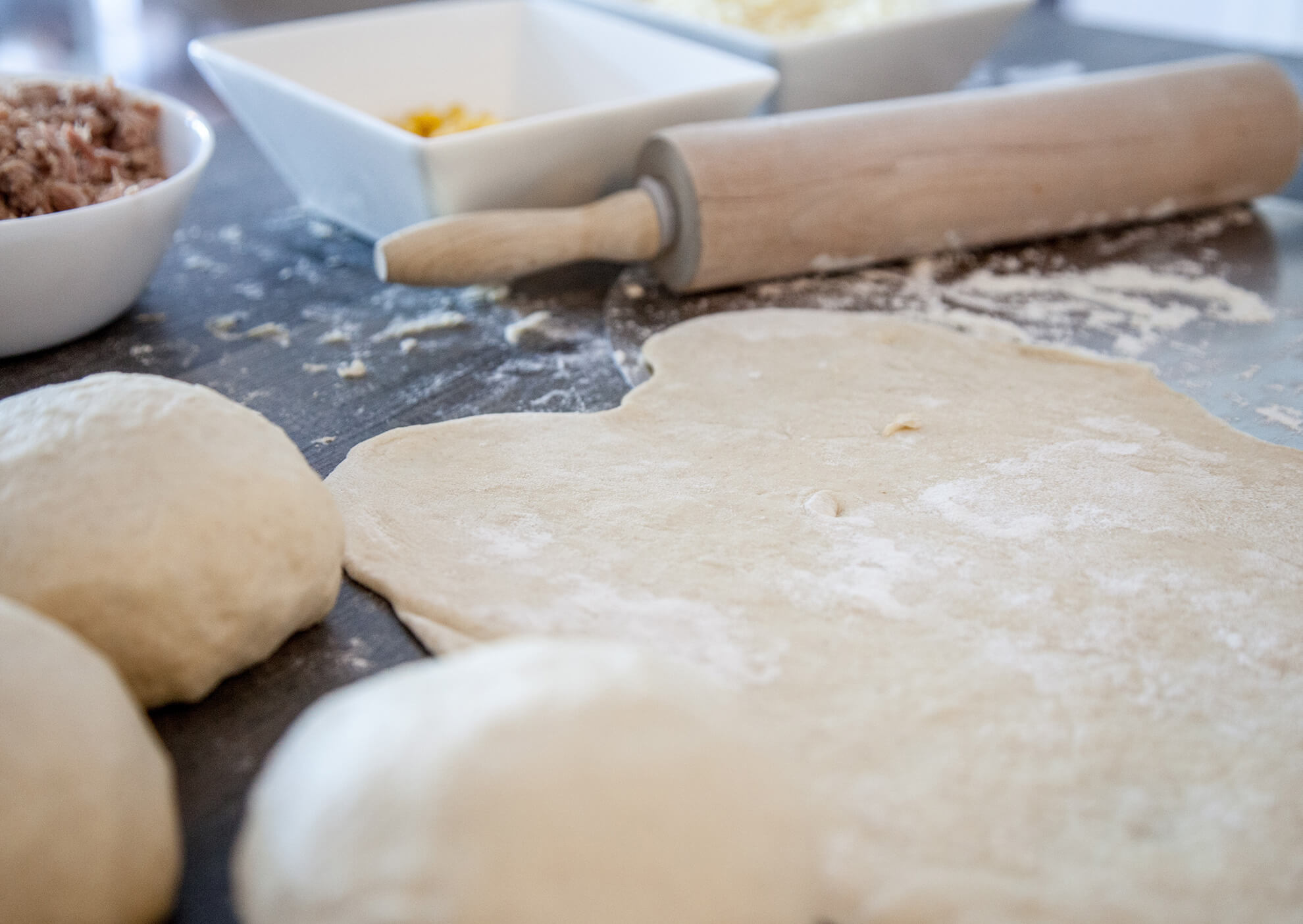 こだわりの画像2