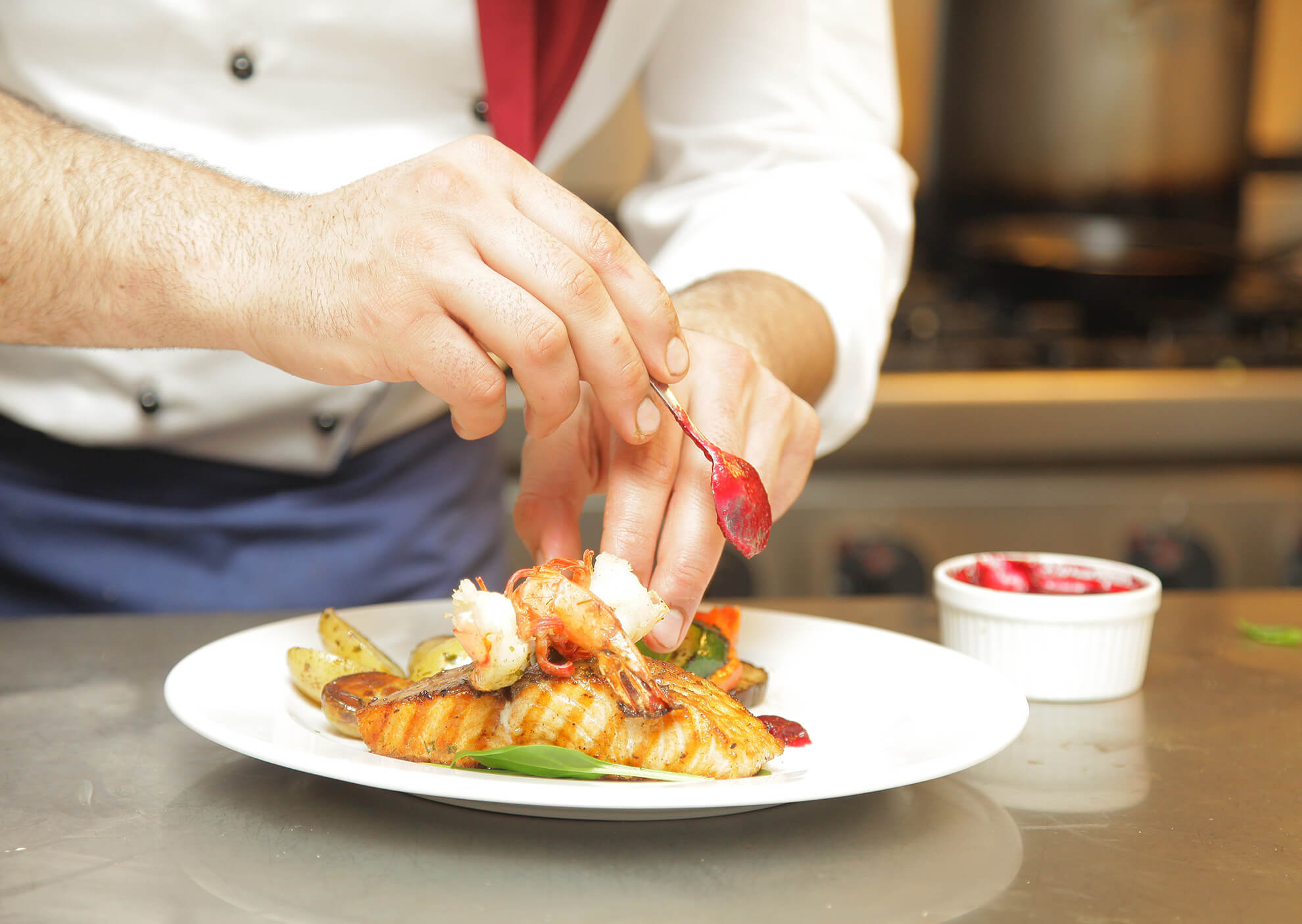 こだわりの画像3