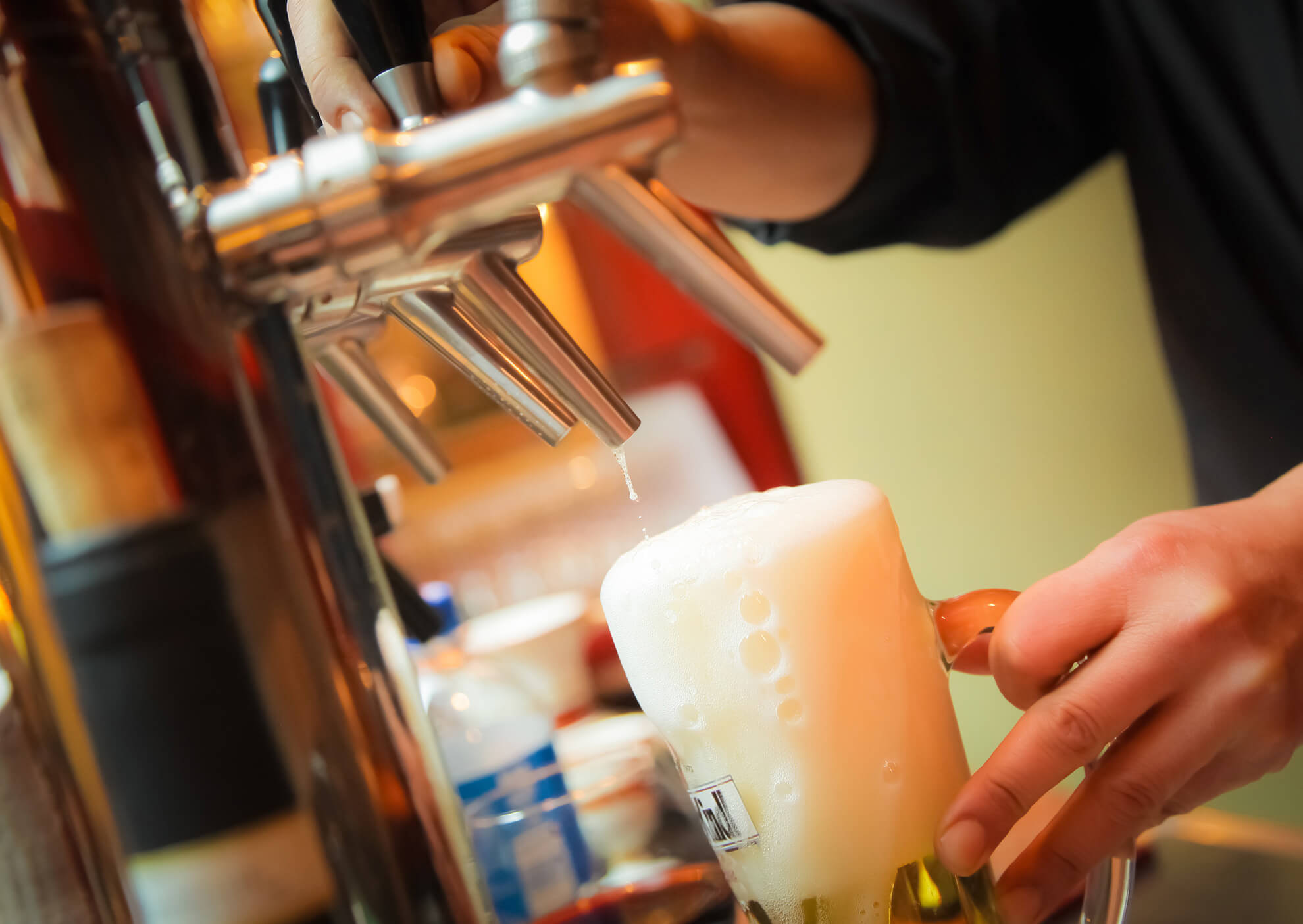 こだわりの画像4