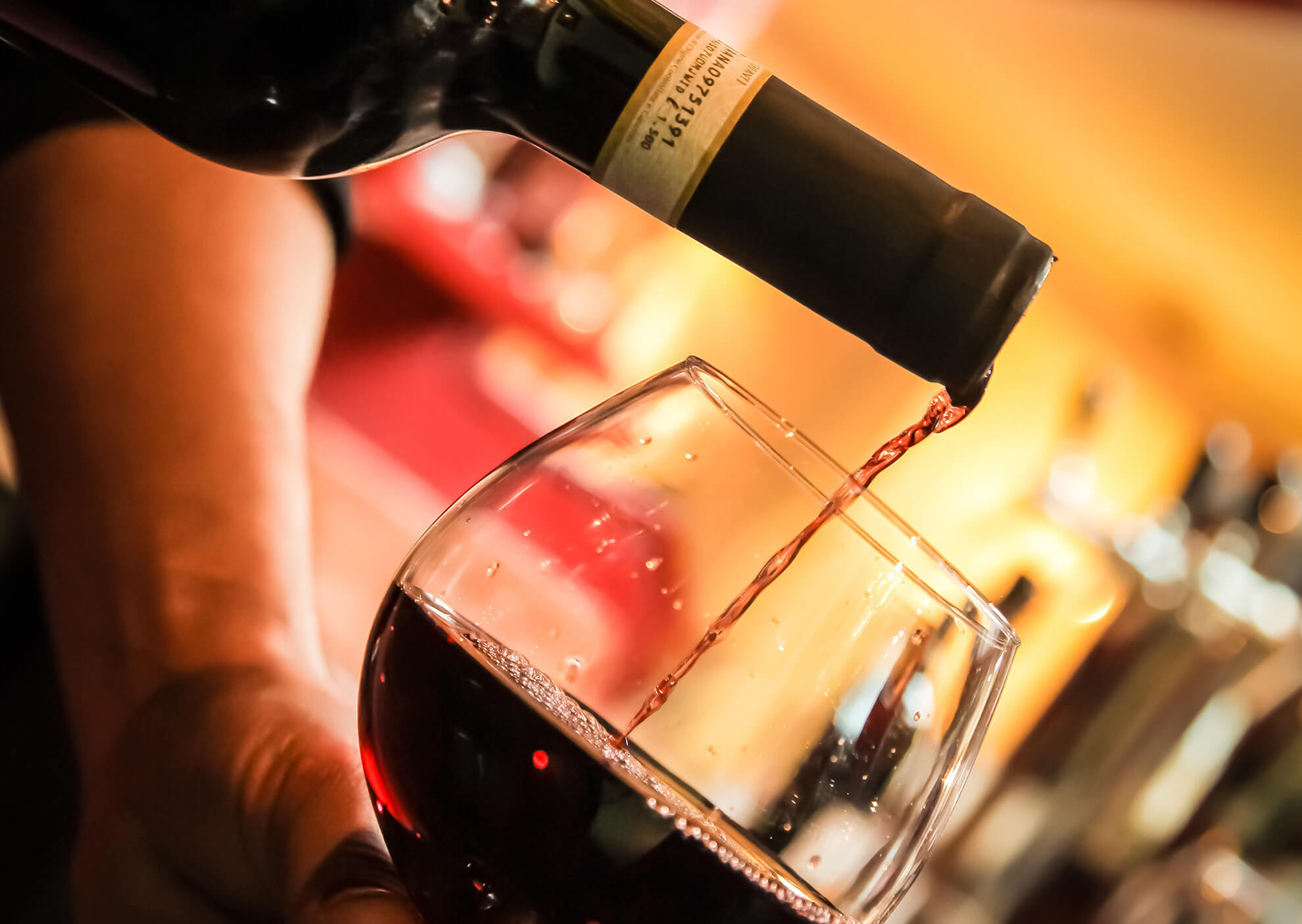 こだわりの画像5